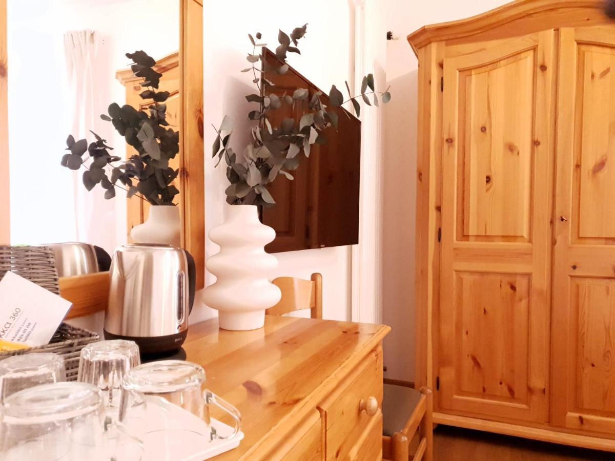 Val Colla B&B Lugano Exteriör bild