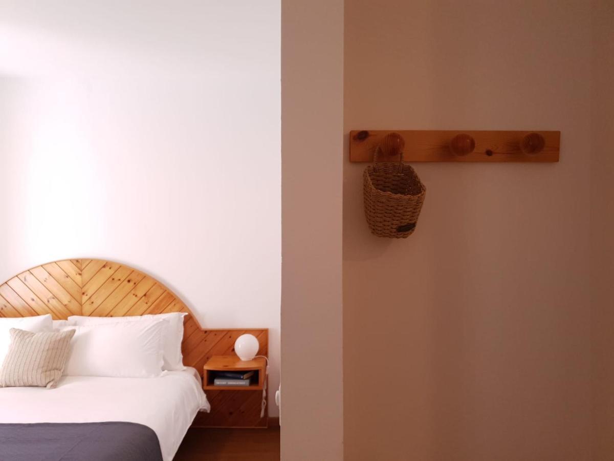 Val Colla B&B Lugano Exteriör bild