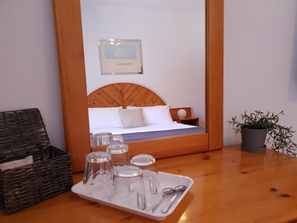 Val Colla B&B Lugano Exteriör bild