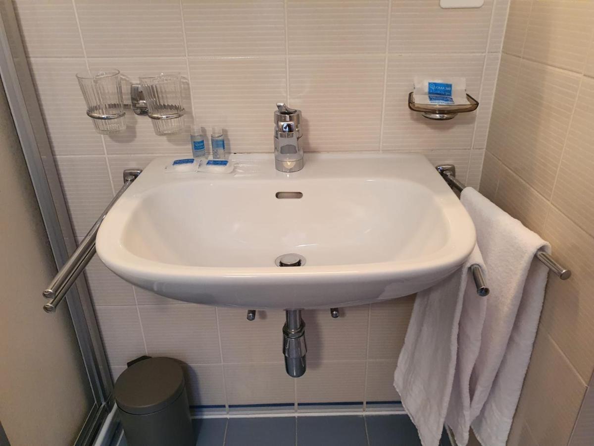 Val Colla B&B Lugano Exteriör bild
