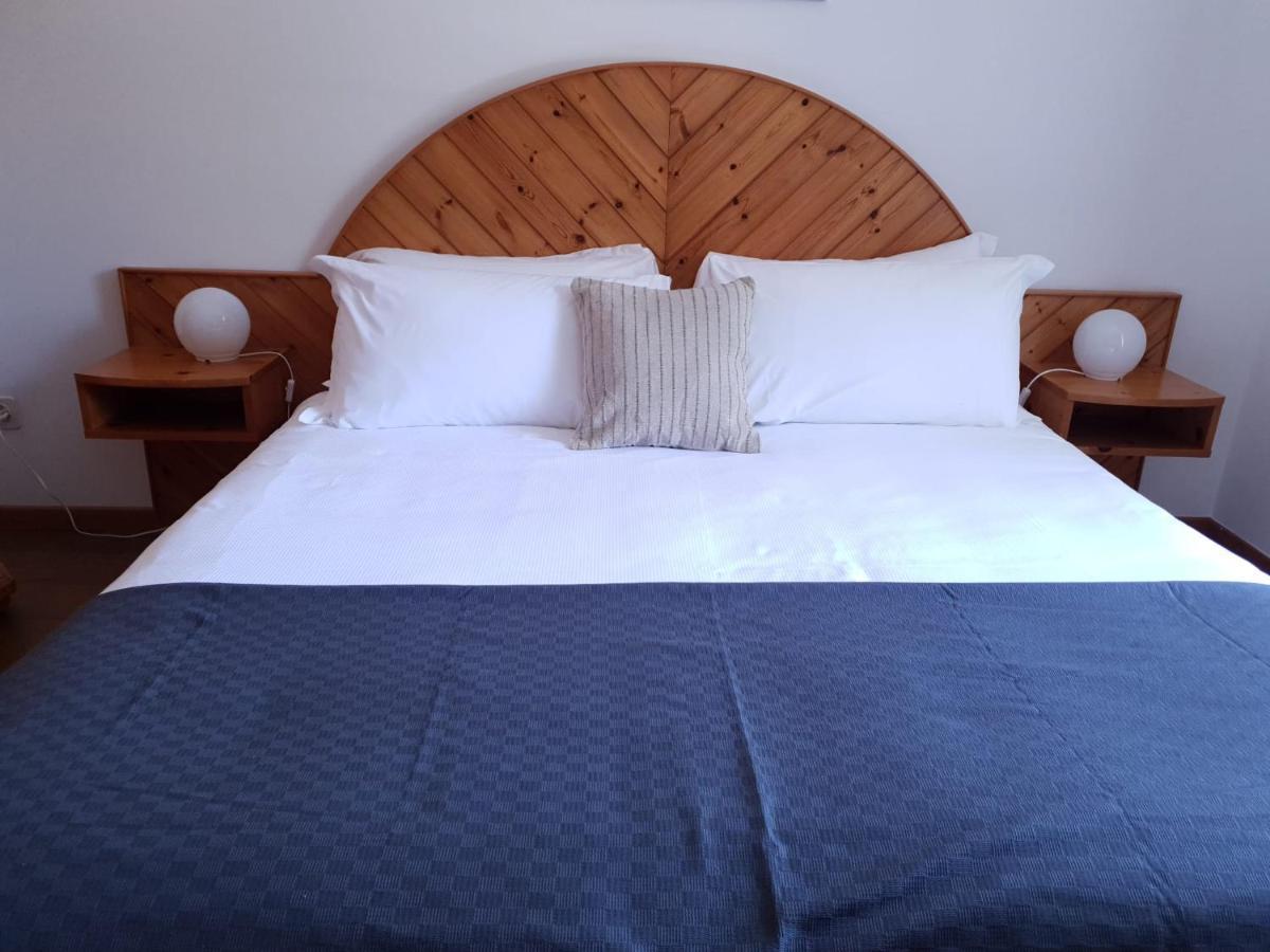 Val Colla B&B Lugano Exteriör bild