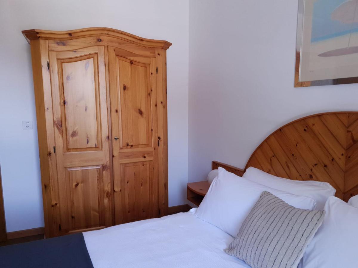 Val Colla B&B Lugano Exteriör bild