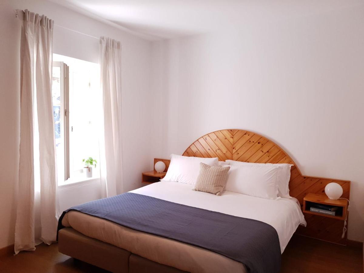 Val Colla B&B Lugano Exteriör bild