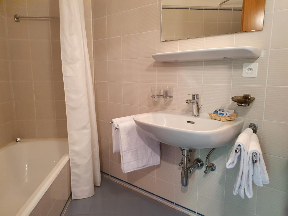 Val Colla B&B Lugano Exteriör bild