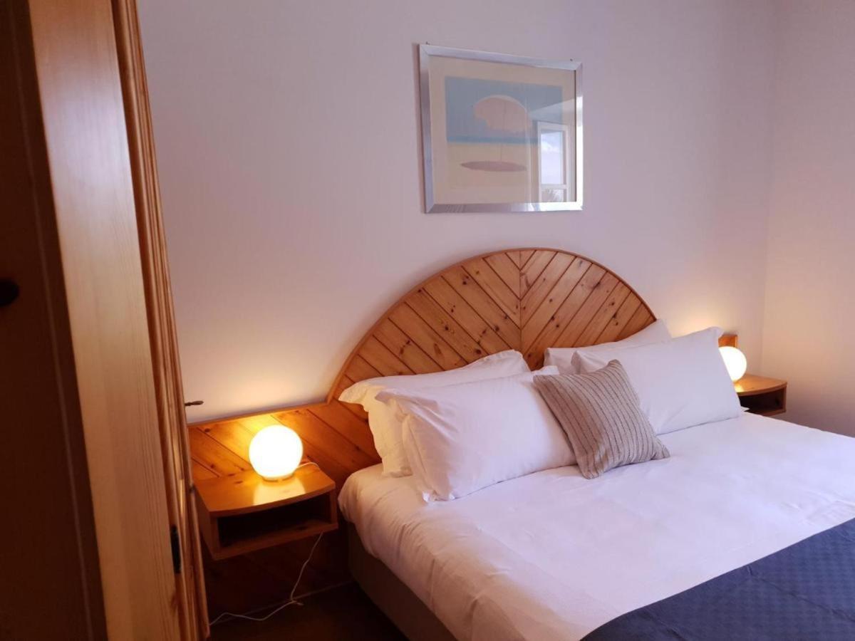 Val Colla B&B Lugano Exteriör bild